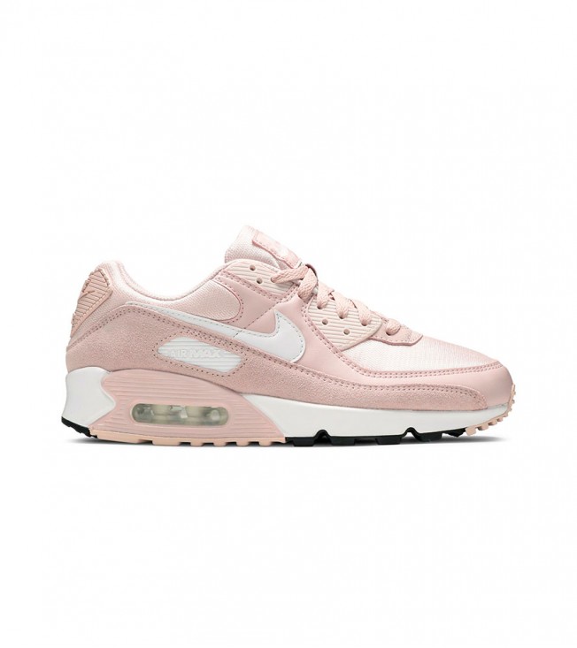 Nike WMNS Air Max 90
