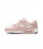 Nike WMNS Air Max 90