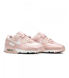 Nike WMNS Air Max 90 - Фото №2