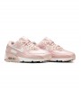 Nike WMNS Air Max 90