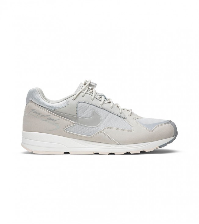Fear Of God x Air Skylon 2 'Light Bone'