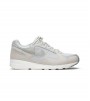 Fear Of God x Air Skylon 2 'Light Bone'