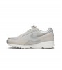 Fear Of God x Air Skylon 2 'Light Bone'