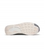 Fear Of God x Air Skylon 2 'Light Bone'