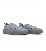 Nike Offline Pack Cool Grey
