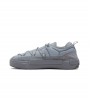 Nike Offline Pack Cool Grey