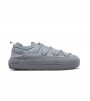 Nike Offline Pack Cool Grey