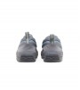Nike Offline Pack Cool Grey