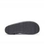 Nike Offline Pack Cool Grey