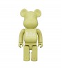 Bearbrick The Beatles 400%