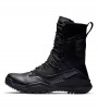 Мужские NIKE 8" SFB Field 2 Boots