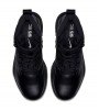 Мужские NIKE 8" SFB Field 2 Boots