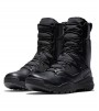 Мужские NIKE 8" SFB Field 2 Boots