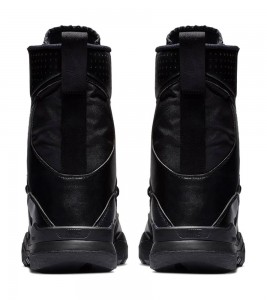 Мужские NIKE 8" SFB Field 2 Boots - ???? ?20