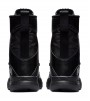 Мужские NIKE 8" SFB Field 2 Boots