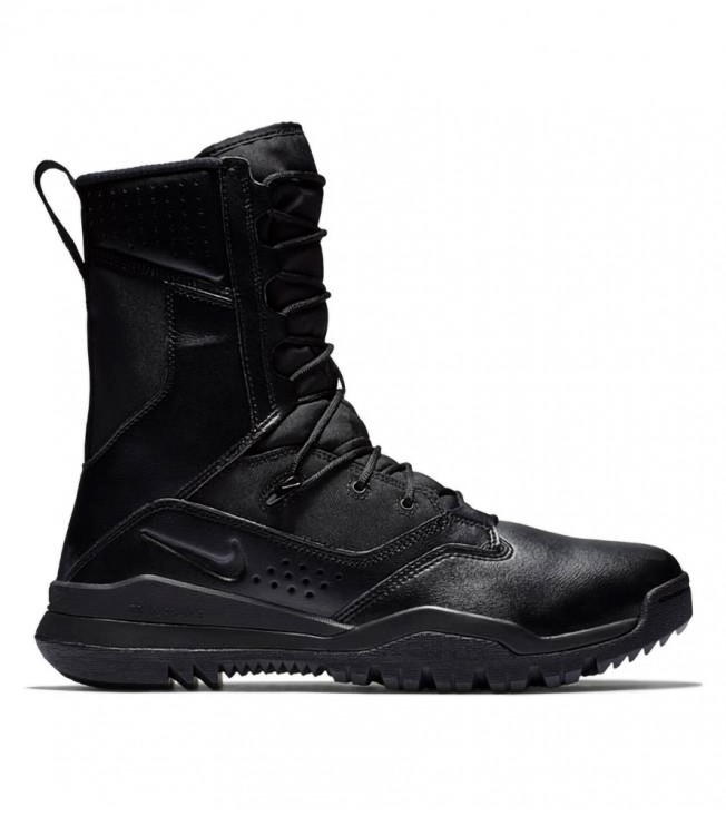Мужские NIKE 8" SFB Field 2 Boots