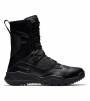 Мужские NIKE 8" SFB Field 2 Boots