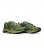 Nike Air Max Triax 96 SP Safari Camo
