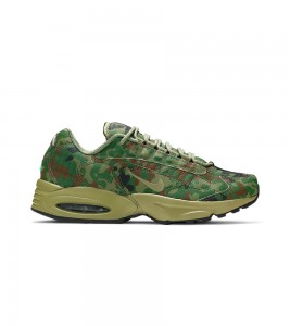 Nike Air Max Triax 96 SP Safari Camo