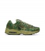Nike Air Max Triax 96 SP Safari Camo