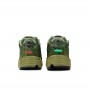 Nike Air Max Triax 96 SP Safari Camo