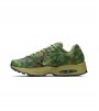 Nike Air Max Triax 96 SP Safari Camo