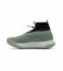 Nike ACG Mountain Fly GTX