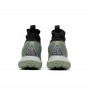 Nike ACG Mountain Fly GTX