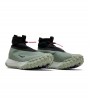 Nike ACG Mountain Fly GTX