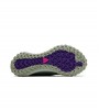 Nike ACG Mountain Fly GTX