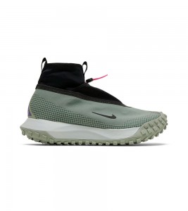 Nike ACG Mountain Fly GTX