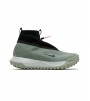 Nike ACG Mountain Fly GTX