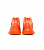 adidas Yeezy QNTM Hi-Res Orange
