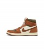 Jordan 1 Retro High Element Gore-Tex Legend Coffee