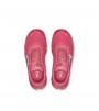 On Running Cloudmonster Camellia Camellia Wmns