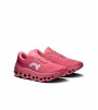 On Running Cloudmonster Camellia Camellia Wmns