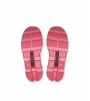 On Running Cloudmonster Camellia Camellia Wmns
