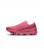 On Running Cloudmonster Camellia Camellia Wmns