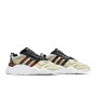 Кроссовки Alexander Wang x Turnout Trainer 'Light Brown'