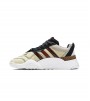 Кроссовки Alexander Wang x Turnout Trainer 'Light Brown'