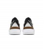Кроссовки Alexander Wang x Turnout Trainer 'Light Brown'