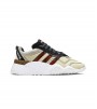 Кроссовки Alexander Wang x Turnout Trainer 'Light Brown'