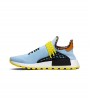 Кроссовки adidas Pharrell x NMD Human Race 'Inspiration Pack'