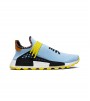 Кроссовки adidas Pharrell x NMD Human Race 'Inspiration Pack'