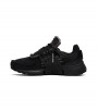 Off-White x Nike Air Presto Black