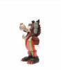 KAWS Cereal Monsters Frute Brute 