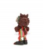 KAWS Cereal Monsters Frute Brute 