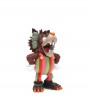 KAWS Cereal Monsters Frute Brute 