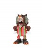 KAWS Cereal Monsters Frute Brute 
