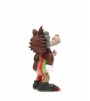 KAWS Cereal Monsters Frute Brute 